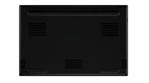 Razer Blade PC Portátil 17'' QHD 240 Hz 3ms - Intel i7 12800H RTX3070Ti 8GB - 150W - 16Gb RAM DDR5 4800 MHz 1TB PCIE 4.0 SSD, Teclado QWERTY español - Windows 11