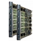 Cisco OC-48c/STM-16 Pluggable Intermediate-Reach (15 km) Transceiver Module 1310nm convertidor de Medio - Convertidor de Red (OC-48c/STM-16c, Alámbrico, 15000 m, 1310 NM, SFP, LC)