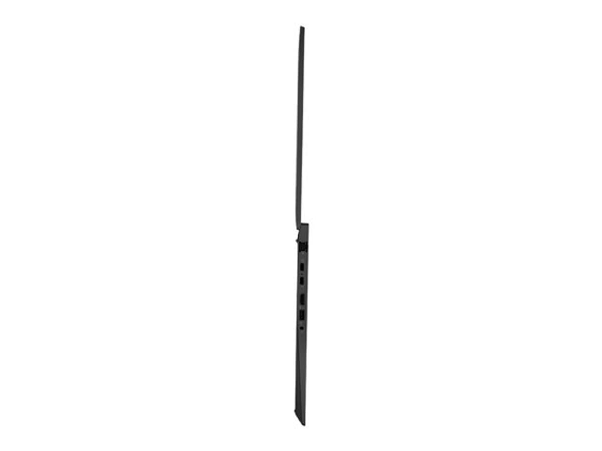 Lenovo ThinkPad P16s G1 21BT0075GE - 16" WQXGA IPS, Intel Core i7-1260P, 32GB RAM, 1TB SSD, Quadro T550, Windows 11 Pro