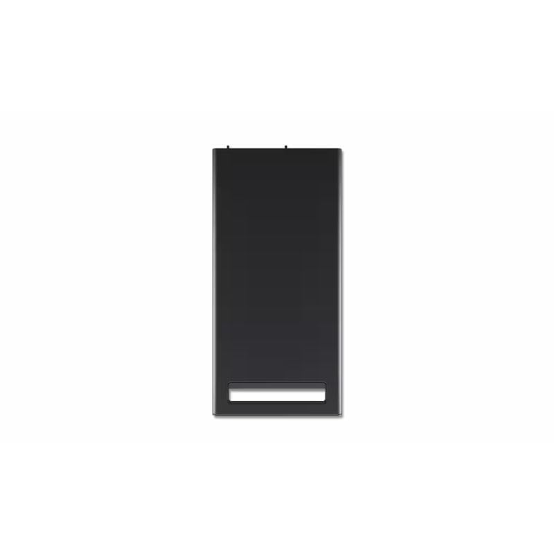 Lenovo ThinkStation P3 Tower 30GS00DBGE - Intel i7-14700, 32GB RAM, 512GB SSD, NVidia T1000, Win11 Pro