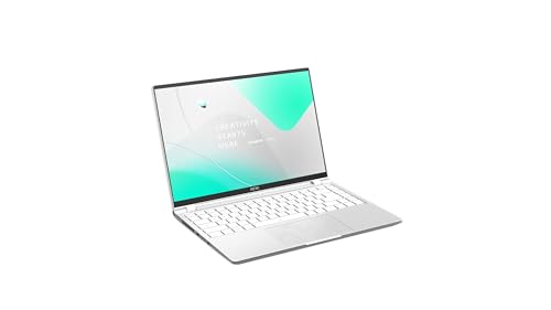Gigabyte Aero 14 OLED 9MF-E2SESB4SH