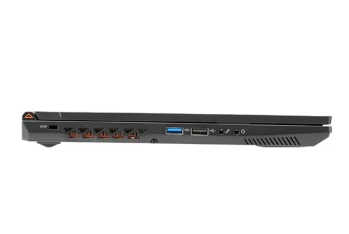 Gigabyte G5 MF5-H2ES354KD