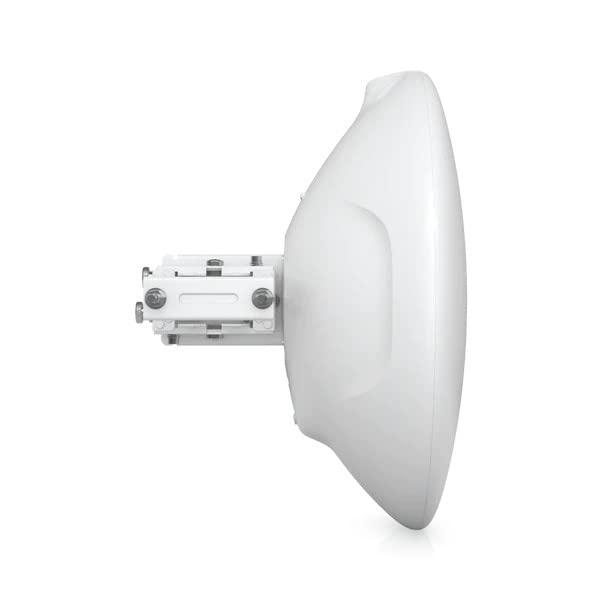 UBIQUITI Networks UISP Wave Long-Range, W128113441