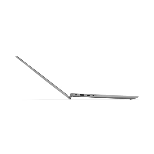 Lenovo IdeaPad Flex 5 Gen 8 - Ordenador Portátil Táctil Convertible 14" WUXGA (AMD Ryzen 5 7530U, 16 GB RAM, 512 GB SSD, AMD Radeon Graphics, Wi-Fi 6, Windows 11 Home) Teclado QWERTY Español – Gris