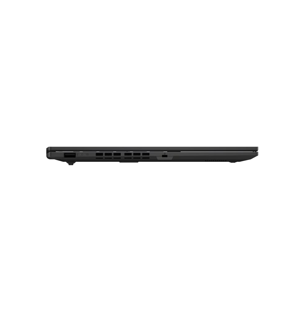 ASUS EXPERTBOOK B1 B1502CBA-EJ0439 - ORDENADOR PORTÁTIL 15.6" FULL HD (INTEL CORE I7-1255U, 16GB RAM, 512GB SSD, IRIS XE GRAPHICS, SIN SISTEMA OPERATIVO) NEGRO ESTRELLA - TECLADO QWERTY ESPAÑOL
