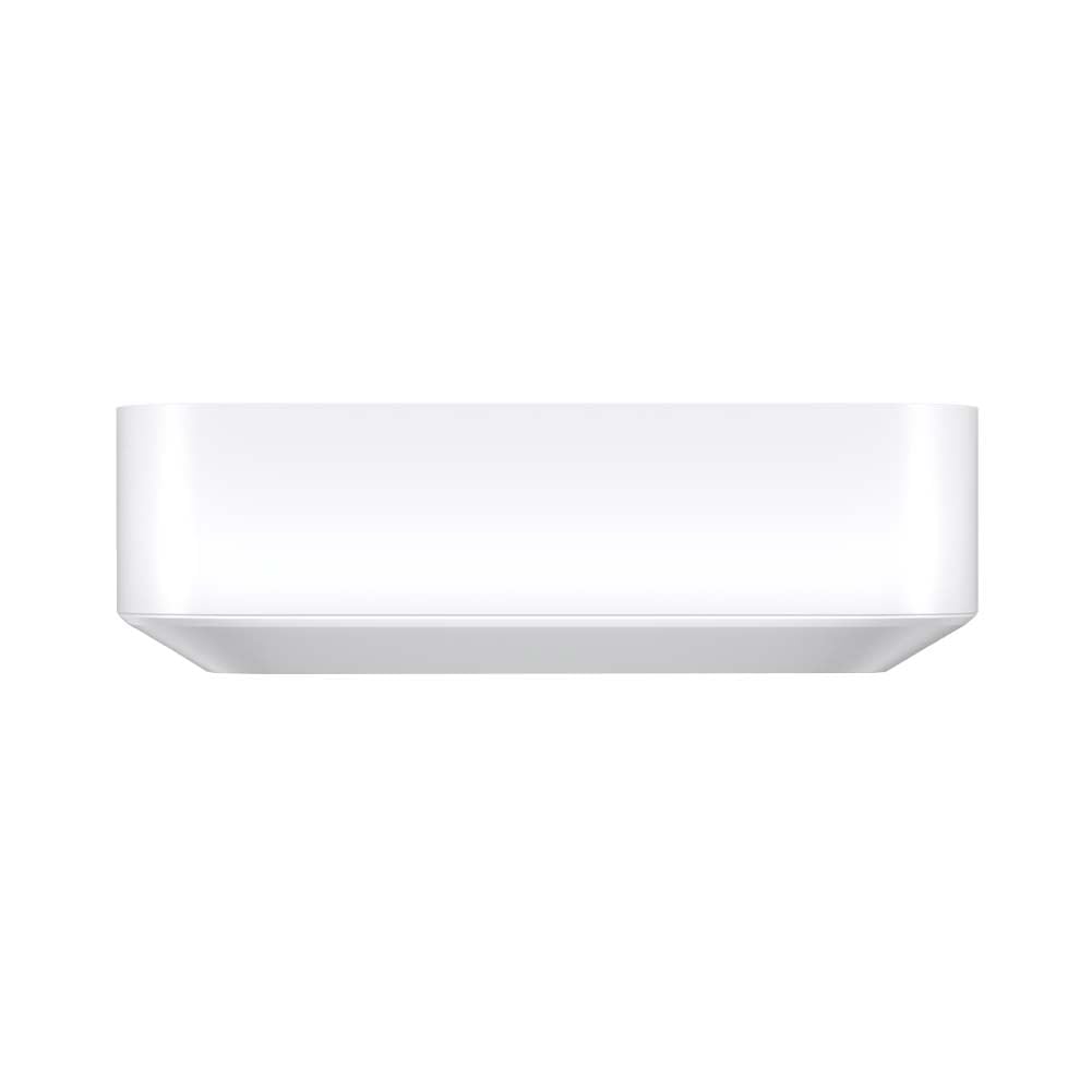 Ubiquiti UXG-LITE - dispositivo di sicurezza - 1GbE