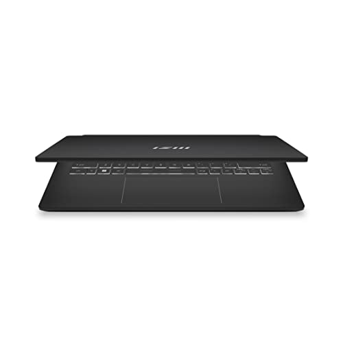 Modern 14 C13M-410FR: Modern 14 C13M-415XFR: Intel Core i7-1355U - 16GB LPDDR4 - SSD 512GB NVMe PCIe Gen4x4-14 Full HD - Intel Iris XE Graphics - Windows 11 Familia - Teclado Azerty retroeclarado
