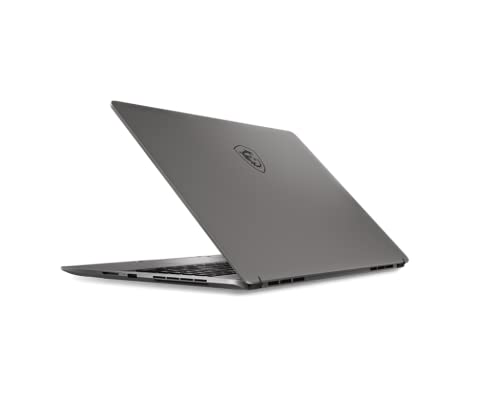 MSI Z16HXStudioB13VFTO-017 40.6 cm i7 2 x 16/1 W11P