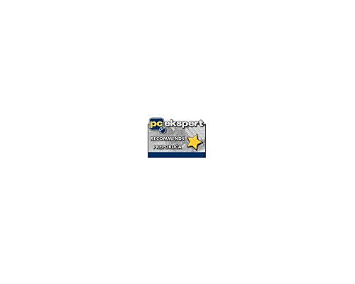 SilverStone SST-ML08B-H - Carcasa de Ordenador Milo Slim HTPC Mini-ITX, con asa, Negro