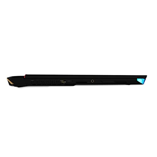 MSI RaideGE68 HX 13VG-006 16" i9 2 * 16/2 W11P