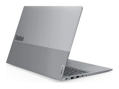 Lenovo Notebook 21KK001CSP 16" AMD Ryzen 5 6600H 8 GB RAM 256 GB SSD Marca