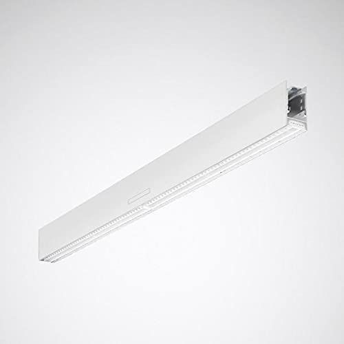 Trilux coriflex - Luminaria cflex h1-e da 5500-830 et 01