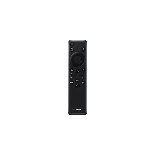 Samsung TV OLED 2023 55S92C 2023 - Smart TV de 55" OLED Quantum HDR, Procesador Quantum 4K con IA, Dolby Atmos® y Motion Xcelerator Turbo+