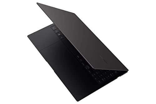 Samsung BOOK2 Pro 15.6'' i7/16Go/512 Win