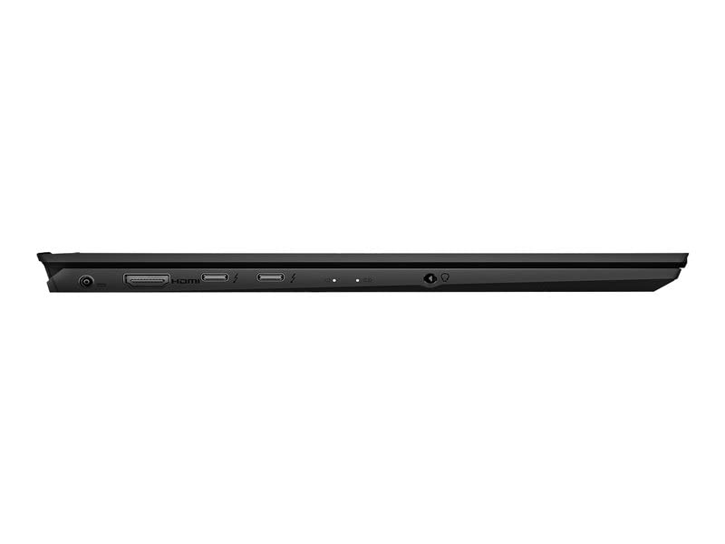 MSI Prestige 13Evo A13M-037FR