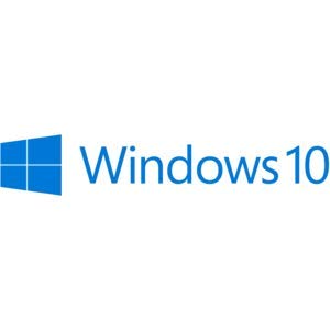 Dell EMC Optiplex 7080 SFF i7 W10P - Ordenador Completo