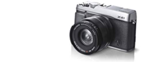 Fujifilm XF 23 mm f:1.4 R - Objetivo para X-mount (Diámetro: 62 mm), negro