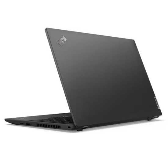 Lenovo Laptop L15 G4 15,6" 16 GB RAM 512 GB SSD