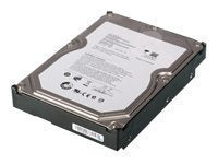 Iomega 35949 - Disco Duro Interno de 2 TB (3,5)