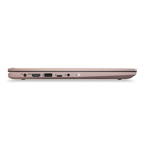 Modern 14 C13M-413XFR: Intel Core i7-1355U - 16GB LPDDR4 - SSD 512GB NVMe PCIe Gen4x4-14 Full HD - Intel Iris XE Graphics- Free Dos (sin Sistema)- Teclado Azerty retroeclarado
