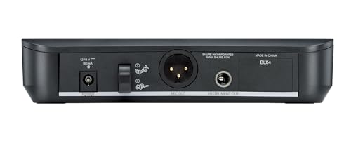 BLX14E/SM35-K3E