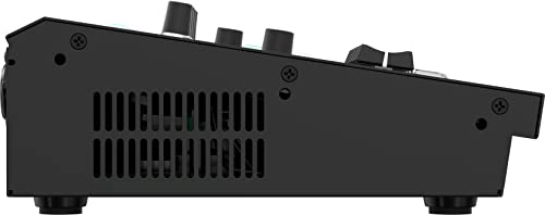 Roland SR-20HD Mezclador AV para streaming directo