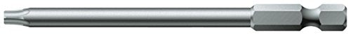 Wera 05135928001 Kraftform Kompakt M 1 metal, Juego de herramientas, 39 piezas