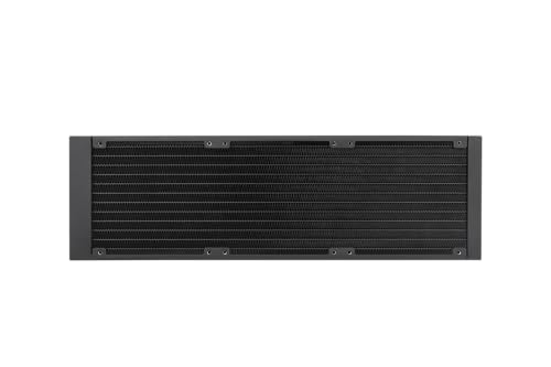 Thermaltake TH360 V2 ARGB | All-in-One Liquid Cooler