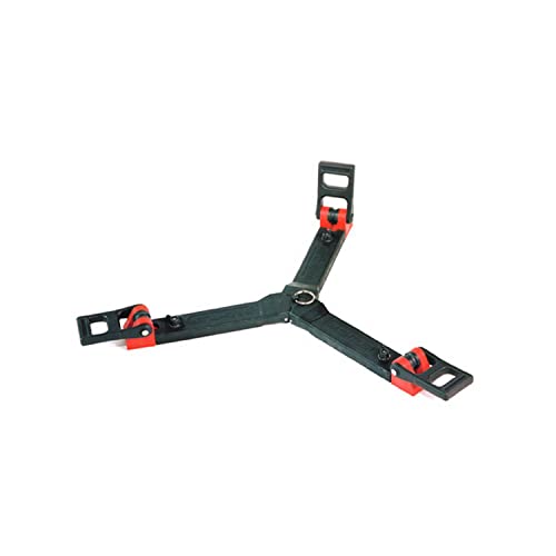 Sachtler Minispinne 150 (7003K)
