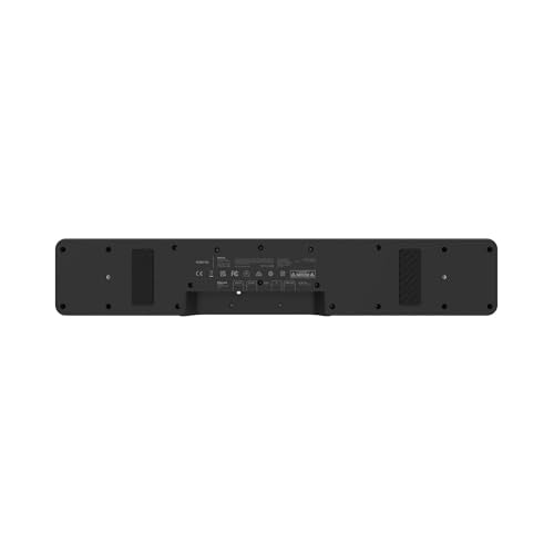 Klipsch, Flexus Core 100 Nuez