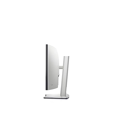 Ecran 34"" Curved USB-C DELL U3423WE