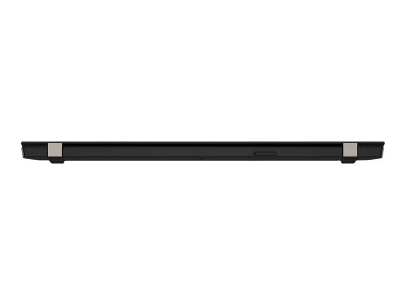 Lenovo cto/TP X390 I5-8265U 8GB 512GB W10H