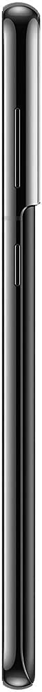 SAMSUNG Galaxy S21+ 5G - Smartphone 128GB, 8GB RAM, Dual Sim, Black