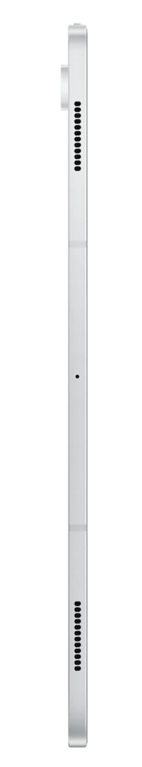 Samsung X920N Galaxy Tab S10 Ultra Wi-Fi Platinum Silver 14,6" / Octa-Cora / 16GB RAM / 1TB Speicher
