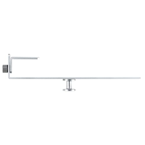 ASUS ZenScreen MB249C - Monitor portátil de 23,8" FHD (1920 x 1080), sin marco, IPS, antirreflejos, USB-C, altavoces, peana, abrazadera en C, gancho para separadores, sostenibilidad ecológica