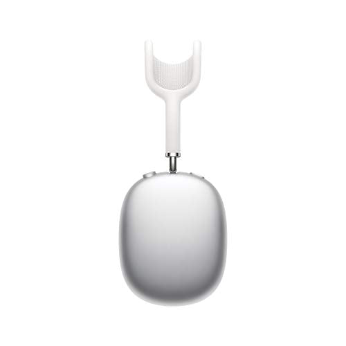 Nuevo Apple AirPods MAX - Plata