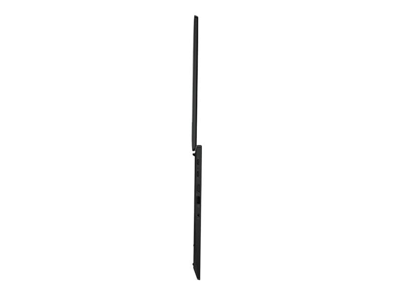 Lenovo ThinkPad T14s i5-1235U Ordenador portatil Portátil 35,6 cm (14") WUXGA Intel® Core™ i5 16 GB LPDDR5-SDRAM 512 GB SSD Wi-Fi 6E (802.11ax) Windows 11 Pro Negro