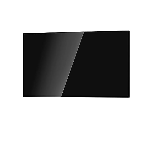 Dough Spectrum One Monitor de Juegos Brillante Glossy 4K, 144Hz, 27 Pulgadas