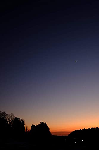 Fujifilm Fujinon XF 18 mm f:2 R - Objetivo con Distancia Focal Fija (Diámetro: 52 mm), Negro