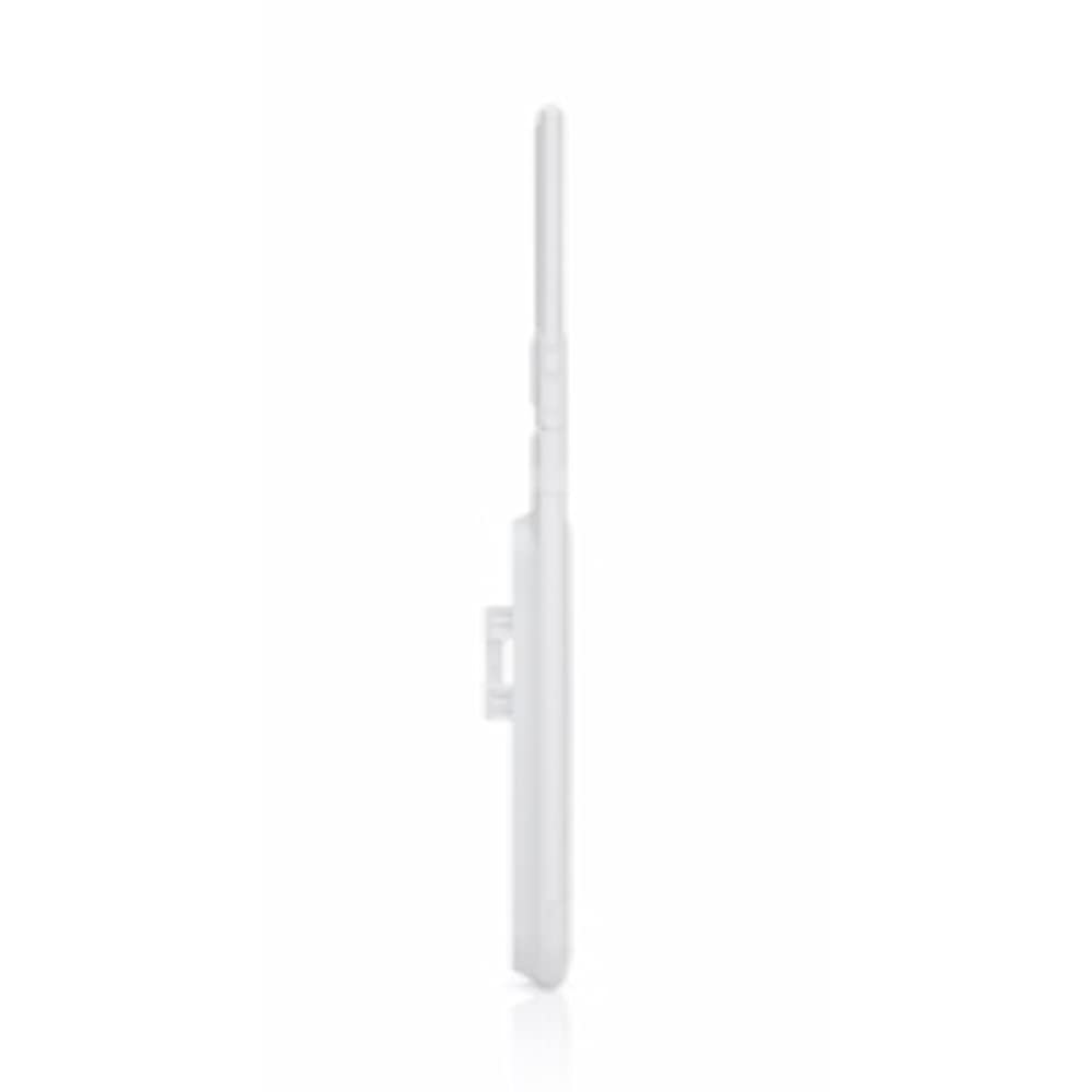 Punkt DOSTĘPOWY Ubiquiti UniFi UAP AC Mesh 802.11AC Indoor/Outdoor Access Point, 24V/802.3af PoE 5-Pack