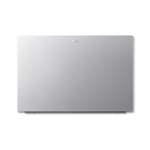 acer Aspire Go 15, AG15-72P-50ZJ, Intel® Core™ 5 Processor 120U W/O Adapter, Windows 11 Home