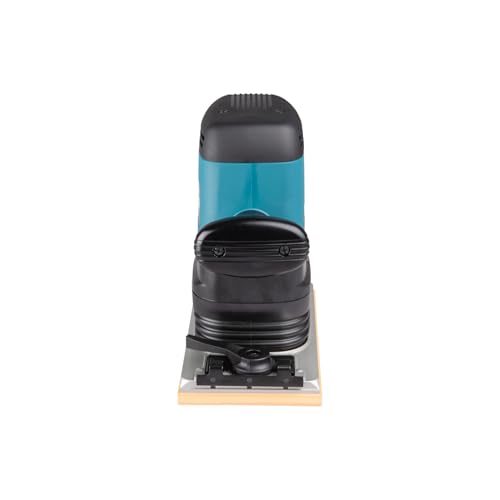 Makita 9046 - Lijadora Orbital 115X229Mm