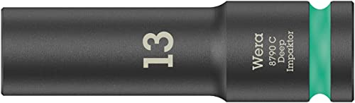 8790 C Impaktor Deep Set 1