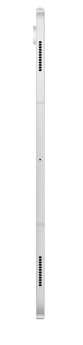 Samsung X920N Galaxy Tab S10 Ultra Wi-Fi Platinum Silver 14,6" / Octa-Cora / 12GB RAM / 256GB Speicher