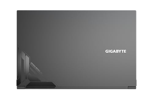 Gigabyte G5 MF5-H2ES354KD