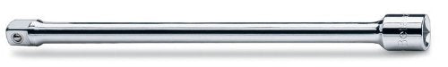 920A/C12-12 LLAVES 920A Y 5 ACCESORIOS