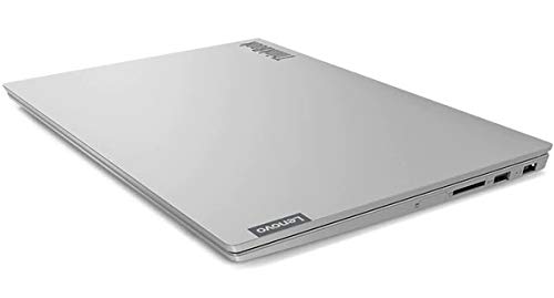 Lenovo Null