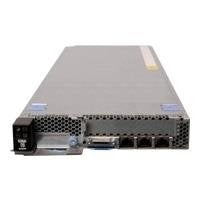 Lenovo EBG nextscale nx360 M4 Xeon 6 C E5 – 2620 V2 8
