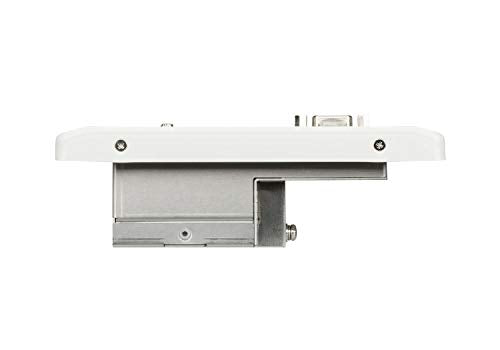 HDMI + VGA HDBASET Transmitter ACCS