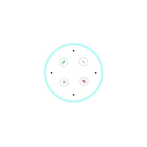 Sonius Altavoz HD